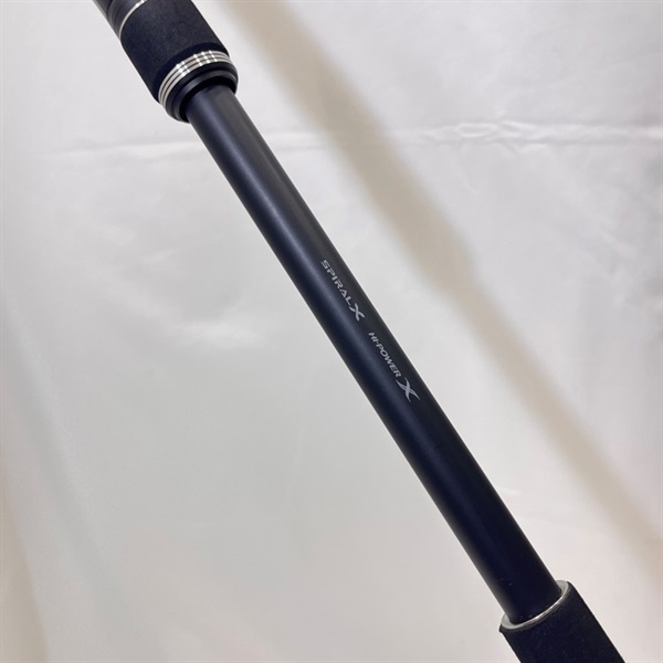 １８ディアルーナＳ１１０Ｍ